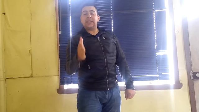 usted se me llevó la vida ( alexandre pires) cover - manuel comigual смотреть онлайн