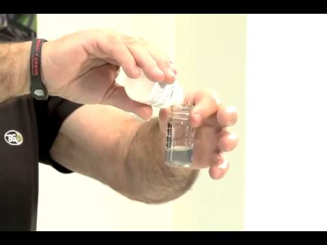 Набор_для_оценки_состояния_топлива_BG_Deposit_Control_Additive_Kit_1 смотреть онлайн