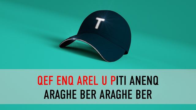 Tata Simonyan - Hitsun Hitsun  #KARAOKE