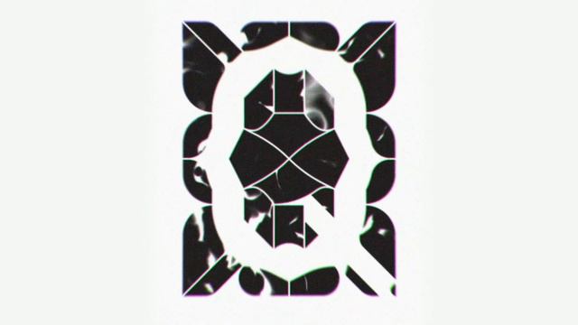 An animation a day for 36 Days [of Type] 2023 смотреть онлайн