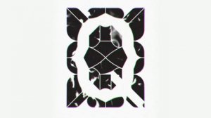 An animation a day for 36 Days [of Type] 2023