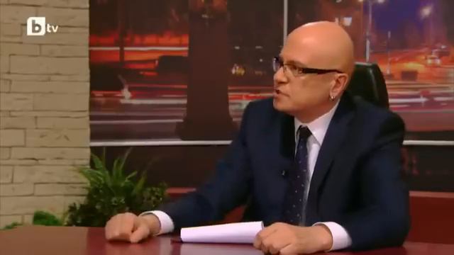 Шоуто на Слави: Джо Бързия (Краси Радков) смотреть онлайн