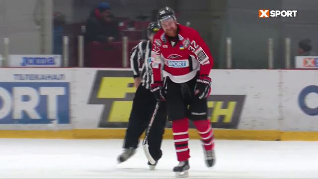 Монс vs Лучников смотреть онлайн