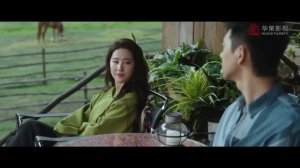 Ветреное место 1 сезон 13 серия