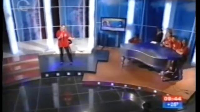 mariam kutateladze nucas skola მარიამ ქუთათელაძე смотреть онлайн