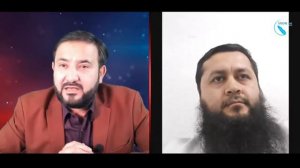 Чаро Мухаммадикбол. С сайти ISLOH-ро кушод?