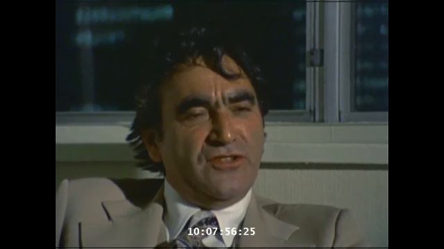 Rudolf Vrba: Treason and Denial смотреть онлайн