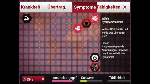 Plague Inc hack [Root+download] смотреть онлайн