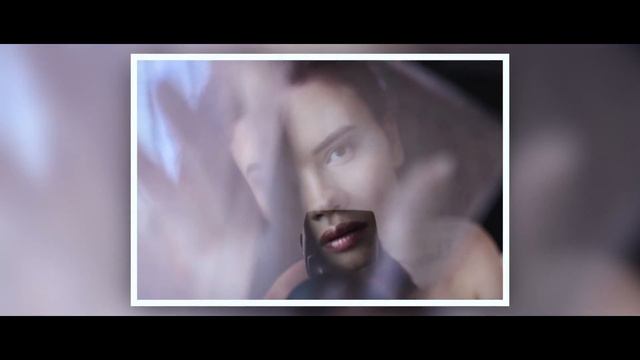 Кирилл Емельянов BackStage смотреть онлайн