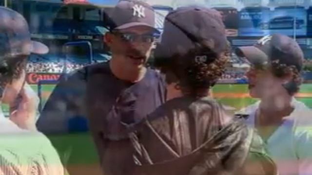 A Jonas Love Story Chapter 72 смотреть онлайн