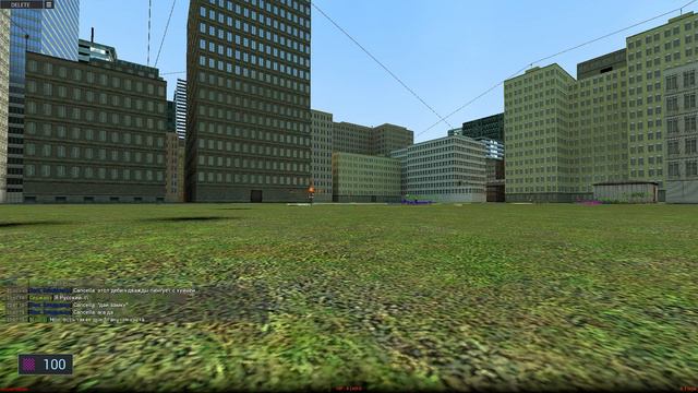 Garry's Mod 2023 03 24 22 06 56 смотреть онлайн