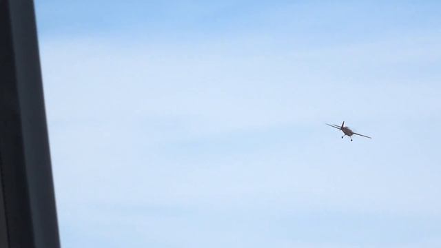 Jacquie B Aerobatics - Extra 300 - Leesburg Airshow 2021 смотреть онлайн