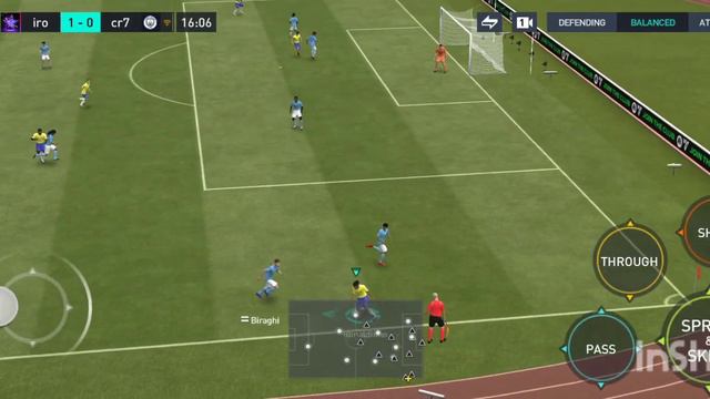 2022 World cup Is rigged?||CRY BABIES|| смотреть онлайн