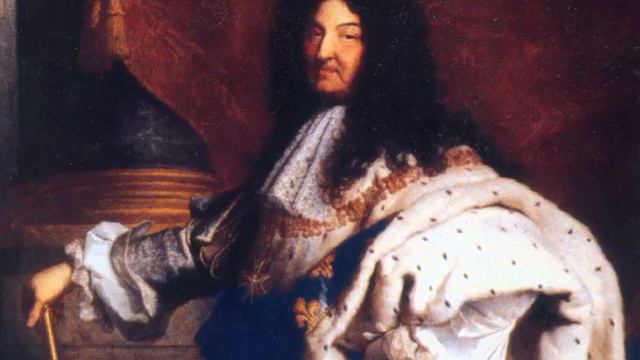 Nouveaux concerts: Concerto No. 7 in G Minor: II. Allemande смотреть онлайн