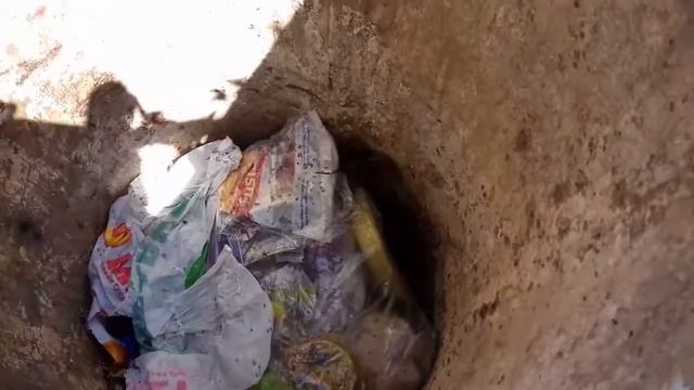 Съсела Ромчо смотреть онлайн
