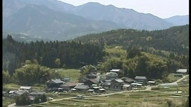 島崎藤村の「破戒」を巡る、藤村と高野辰之との確執(1998年作品) смотреть онлайн