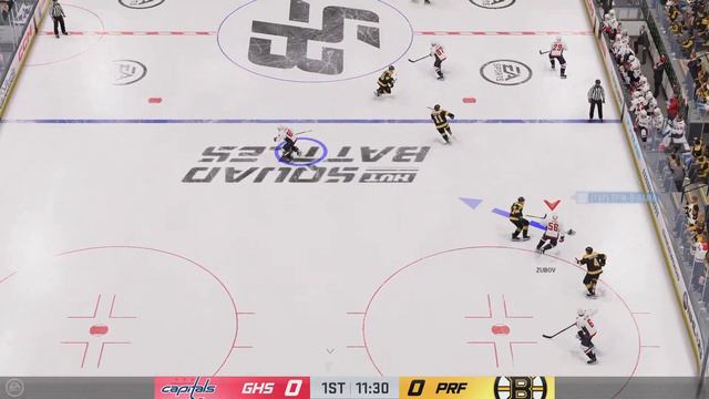 NHL 23_20230525142202 смотреть онлайн