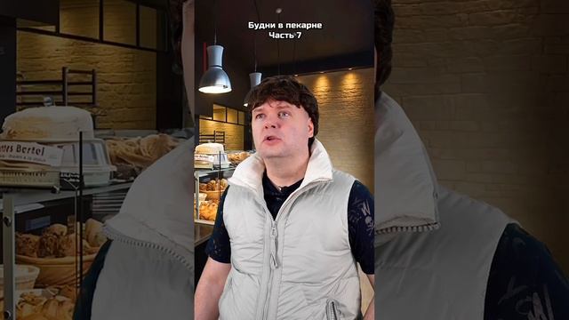 Алежа Обухов