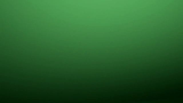 Kasumi Vindictus Neamhain |Tekken 7 mod смотреть онлайн