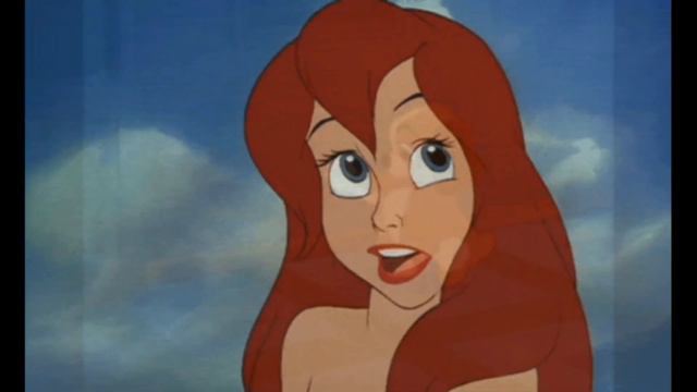 WHEN YOU WISH UPON A STAR MICHAEL CRAWFORD смотреть онлайн