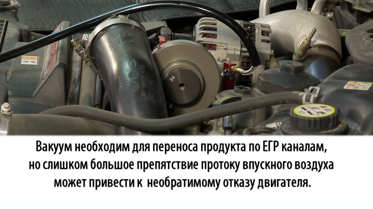 Индукционный сервис дизельного двигателя смотреть онлайн