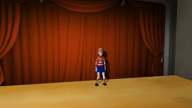 Maya - MEL programming смотреть онлайн