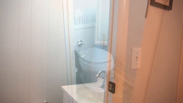 SLR Mobile Homes (13D) O