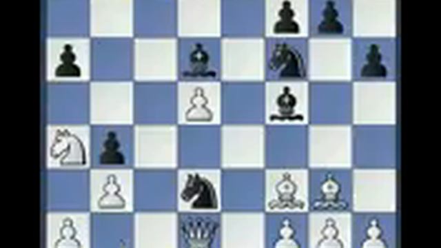 Karpov-_Kasparov1985 смотреть онлайн