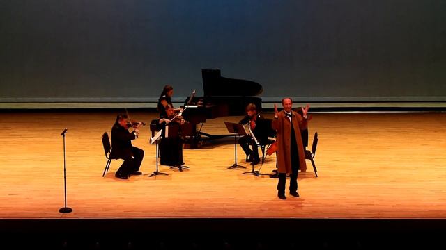 052023 07 If I were a Rich Man from Fiddler on the Roof Composed by Jerry Bock смотреть онлайн