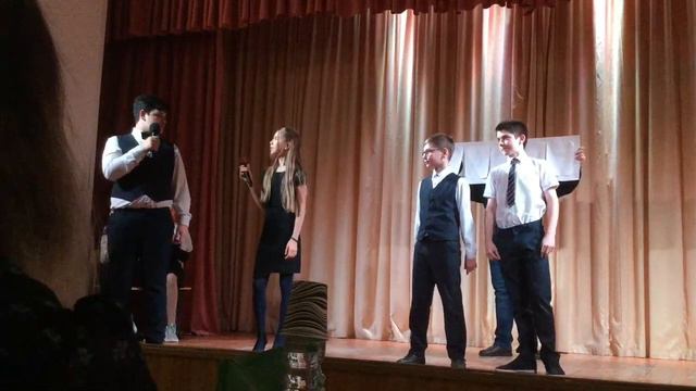 7В смотреть онлайн