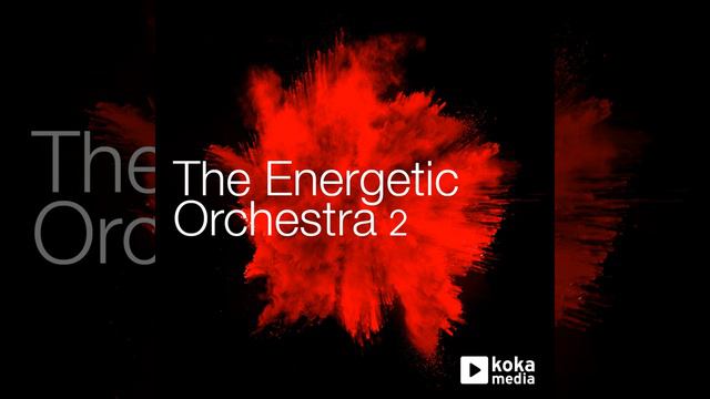 Battlefield Heroes Orchestral смотреть онлайн