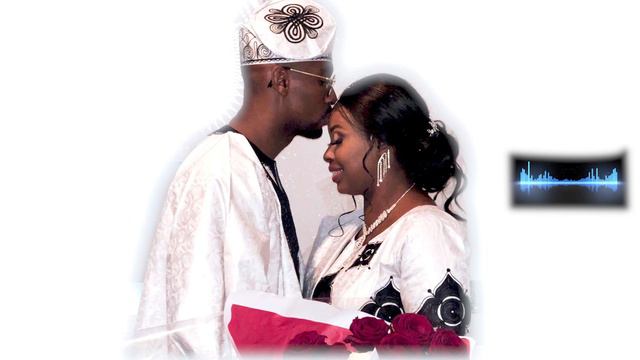 Mme Asna et Mr Oulda - - - - - Bob Kira смотреть онлайн