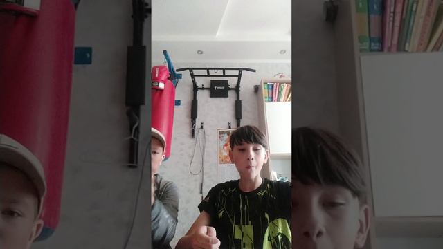 едим кислую еду челендж смотреть онлайн