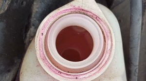 Тестовый запуск двигателя Ауди А8 ABZ  4.2 л.