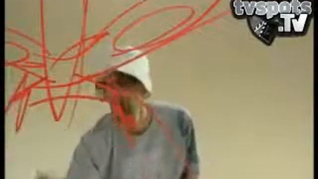 fast retailing - futura 2000 смотреть онлайн