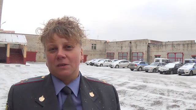 Виктория Калинина день открытых дверей смотреть онлайн