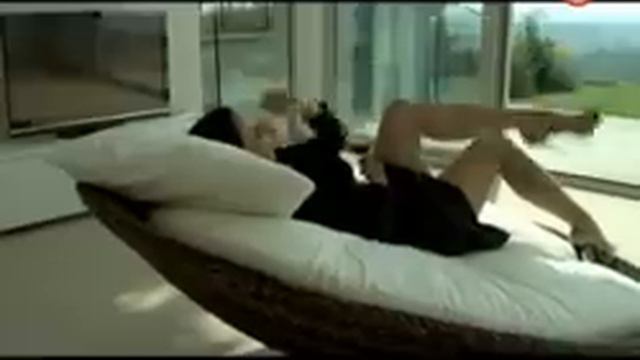 Keby bolo keby: Zuzana Fialova a Jan Kolenik смотреть онлайн