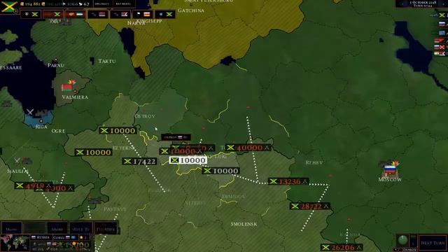 Age of Civilizations 2 The Rise of Jamaica Part 5 смотреть онлайн