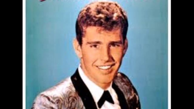 Devil Woman - Buddy Knox смотреть онлайн