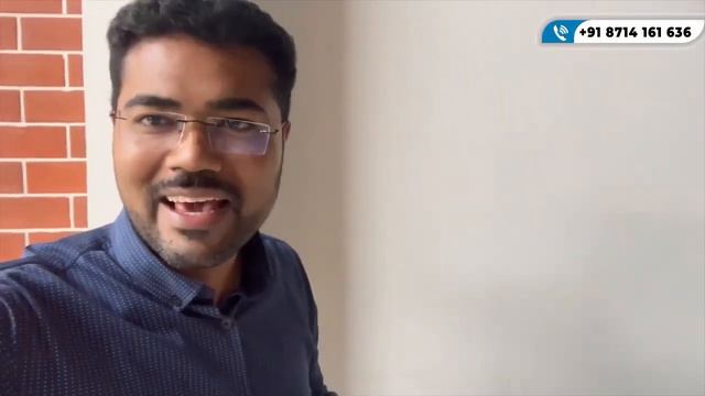 Special lunch at kottakkal - Dr Manoj Johnson смотреть онлайн