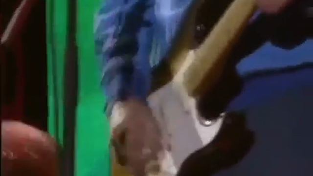 John Frusciante sings zephyr song's chorus by himself.Anthony kiedis reacts funny смотреть онлайн