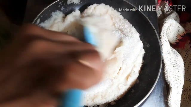 Pineapple Kesari Bath | Pineapple kesari | Pineapple recipes | kesaribath recipe | Indian Desert смотреть онлайн