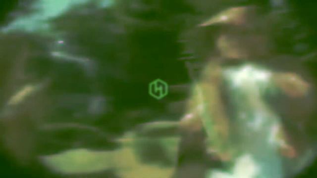 [FREE] Bladee + Yung Lean Type Beat - "Spore" смотреть онлайн