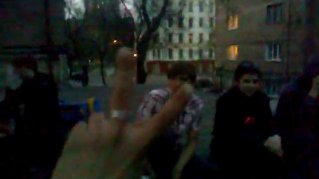 Славик рогач смотреть онлайн