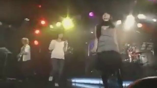 Mikuni Shimokawa and Marina Inoue Cruel Angel Thesis смотреть онлайн