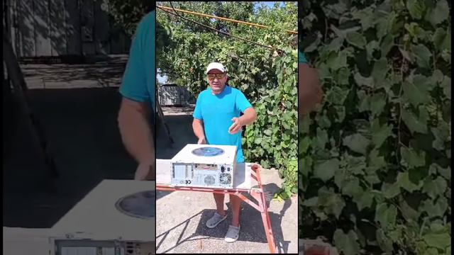 InShot_20240905_145130067.mp4