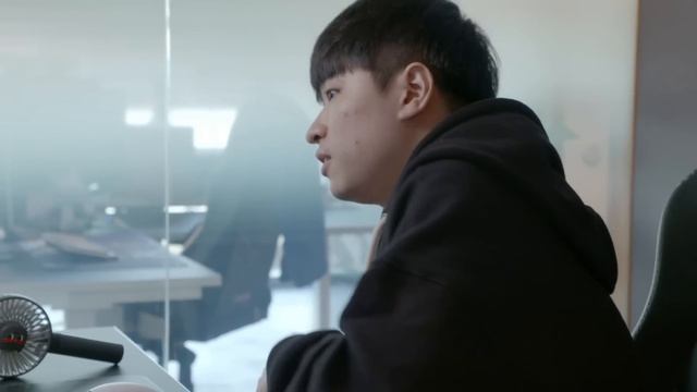 Maru vs herO - Shopify TeamLiquid StarLeague 9 - Lower Round 4 - SC2 смотреть онлайн