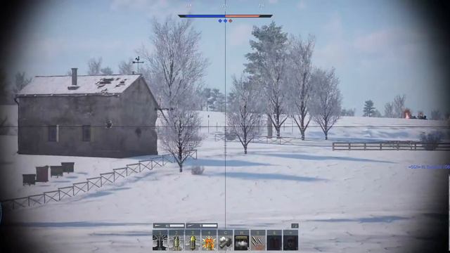 Кооп прохождение боли [War Thunder Stream] смотреть онлайн
