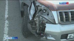 Целиком или на запчасти: как выгоднее продать битый автомобиль