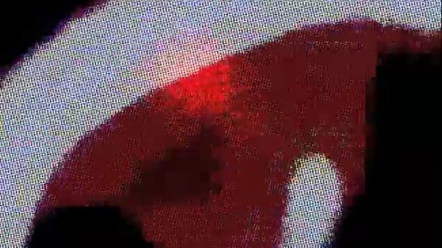 Üksildased ütlevad - Maria Peterson ja Eva Eensaar смотреть онлайн